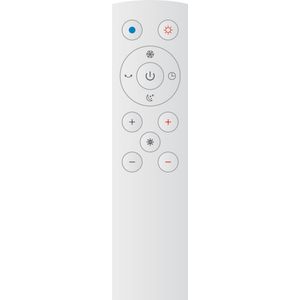 VENTA AP100 Hybrid - view 5