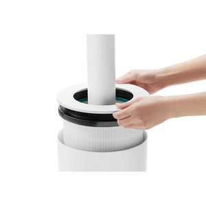 VENTA AP100 Hybrid - view 6