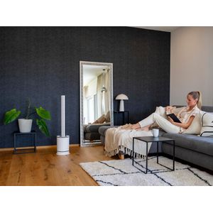 VENTA AP100 Hybrid - view 8