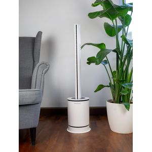 VENTA AP100 Hybrid - view 9