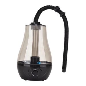 perfk - Mister Reptile Fog - view 6