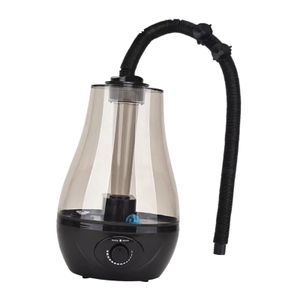 perfk - Mister Reptile Fog - view 7