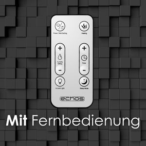 Echos - 4170 - view 7