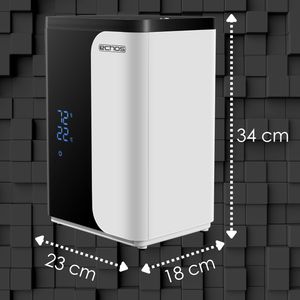 Echos - 4170 - view 8