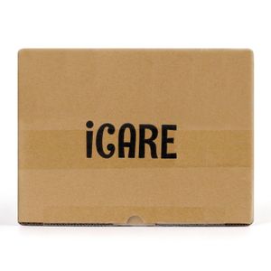 ICARE Ozongenerator 30000mg/h - view 11