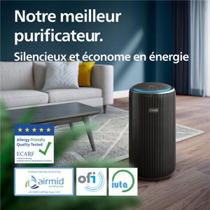 Philips Versuni - view 3