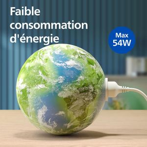 Philips Versuni - view 7