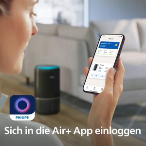 Versuni Philips 3400 Serie - view 8
