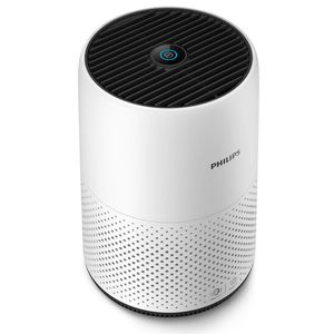 Philips Smart 1000i Serie - view 6