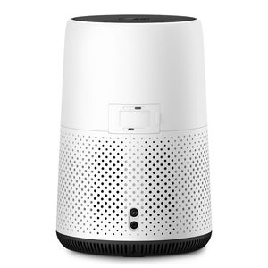 Philips Smart 1000i Serie - view 7