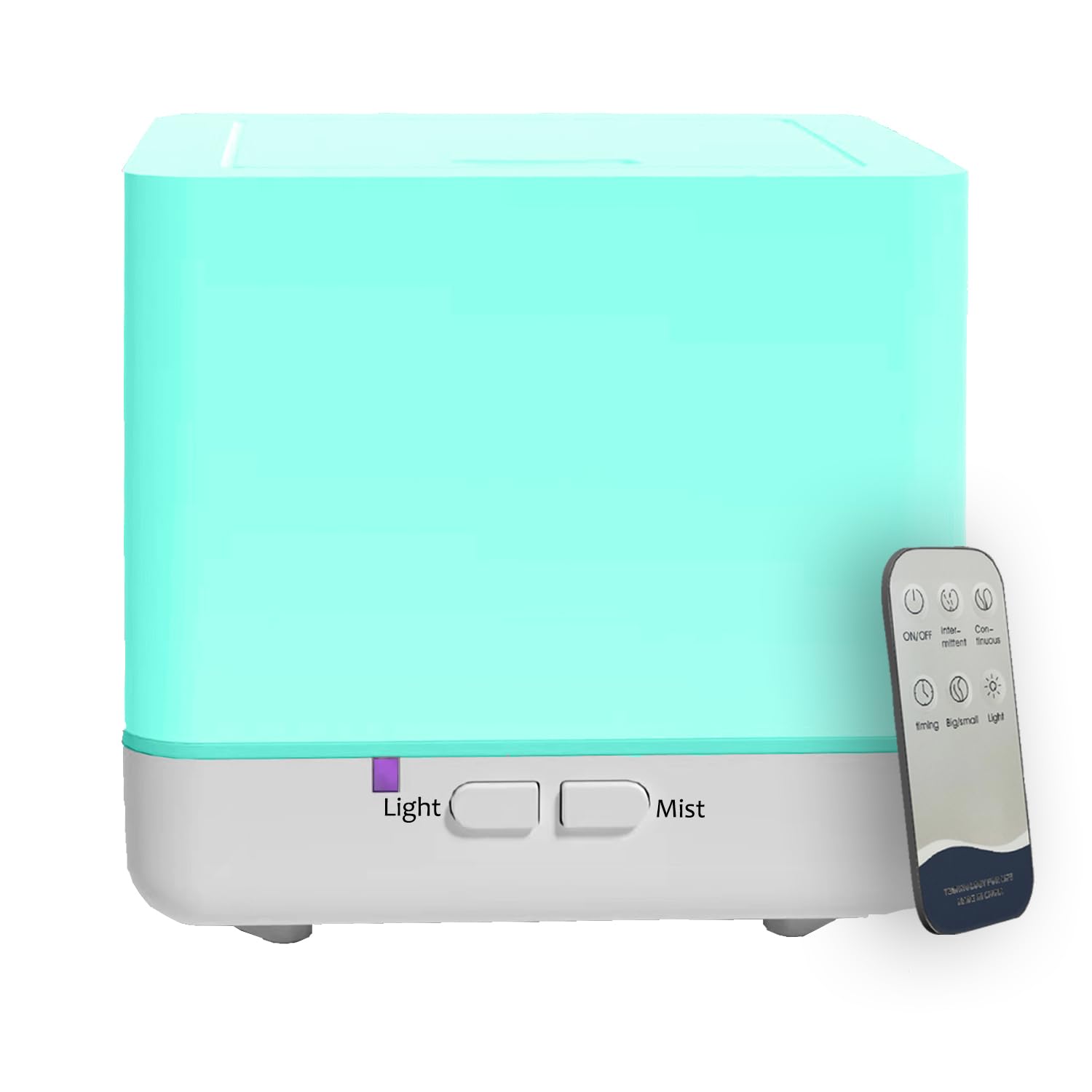 Maiborna - Bianco-2408yk