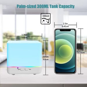 Maiborna - Bianco-2408yk - view 2