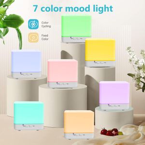 Maiborna - Bianco-2408yk - view 3