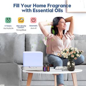 Maiborna - Bianco-2408yk - view 4