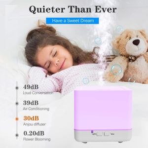 Maiborna - Bianco-2408yk - view 5