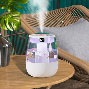 MiOYOOW - HM30875-3 - view 9