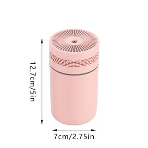 DACONGMING - JIAS163 - view 6