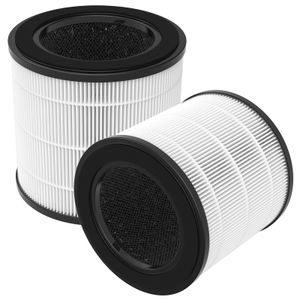 Ersatzfilter Philips 800 Series - isinlive - view 9