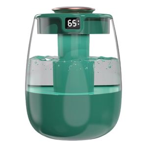 DONGKER - HM30875-1 - view 1