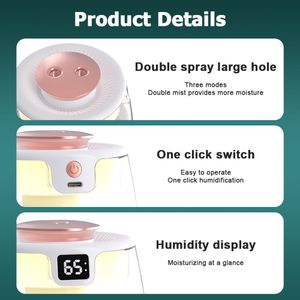 DONGKER - HM30875-1 - view 2