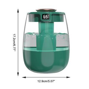 DONGKER - HM30875-1 - view 4