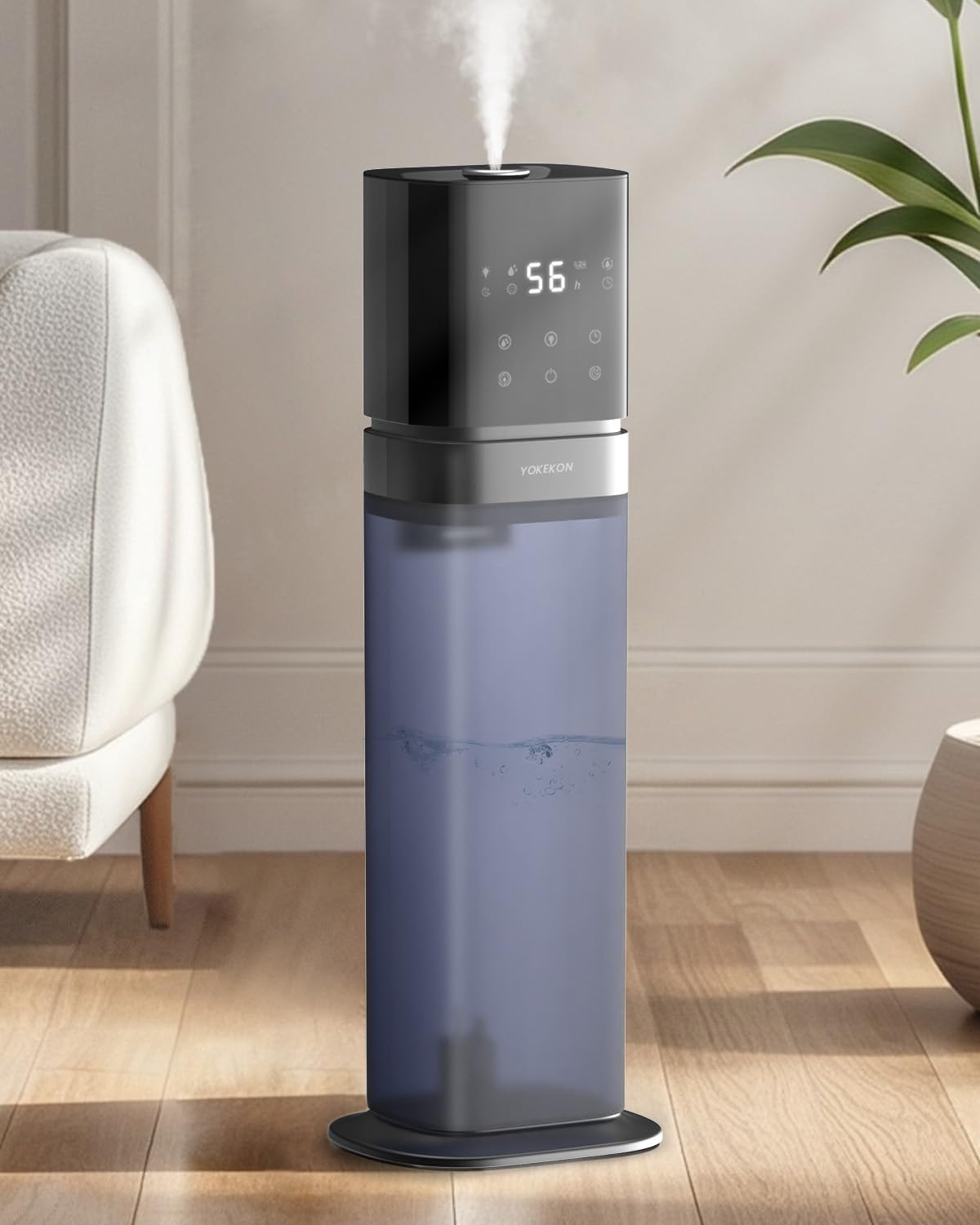 YOKEKON - KC-MH-K20-DE