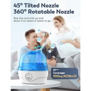 ARIBIO - STL-2209 - view 3