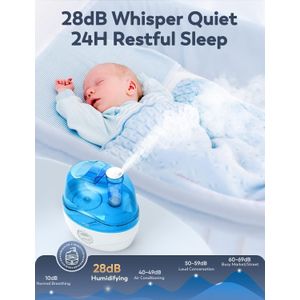 ARIBIO - STL-2209 - view 4