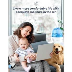 ARIBIO - STL-2209 - view 5