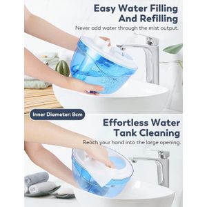 ARIBIO - STL-2209 - view 6