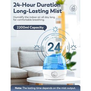 ARIBIO - STL-2209 - view 7