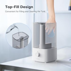 CONOPU - DH-JSD03 - view 4