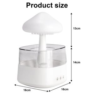 OKYUK - TY820 - view 2
