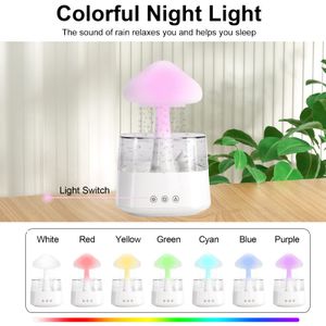 OKYUK - TY820 - view 6