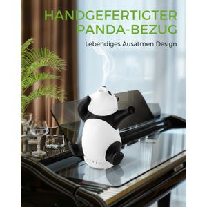 Biticolor - Panda Diffuser - view 4