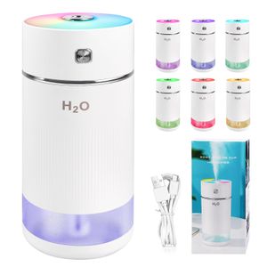 Vegena - Mini Luftbefeuchter - view 1