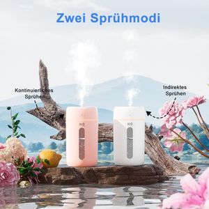 SZO - HNLF-JSQ-W001 - view 6