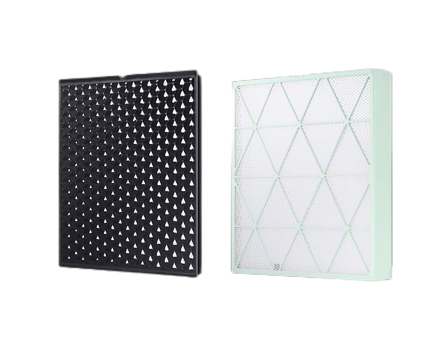 PureSphere Ersatzfilter für Samsung AX47R9080SS