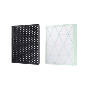 PureSphere Ersatzfilter für Samsung AX47R9080SS - view 1