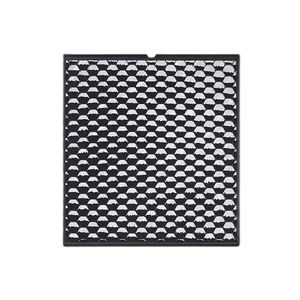 PureSphere Ersatzfilter für Samsung AX47R9080SS - view 3