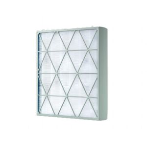 PureSphere Ersatzfilter für Samsung AX47R9080SS - view 4