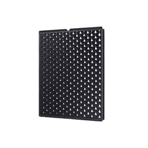 PureSphere Ersatzfilter für Samsung AX47R9080SS - view 5