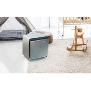 PureSphere Ersatzfilter für Samsung AX47R9080SS - view 6