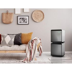 PureSphere Ersatzfilter für Samsung AX47R9080SS - view 7