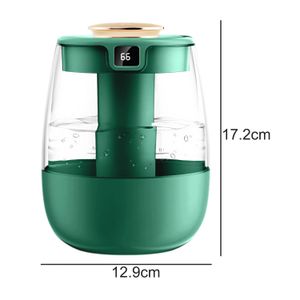 IVEOPPE - PB-SPJSQ-GN - view 7