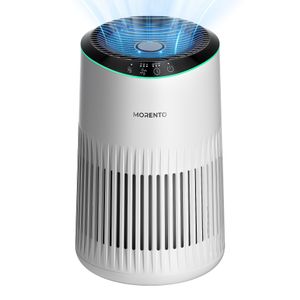 MORENTO MR2566 - view 1