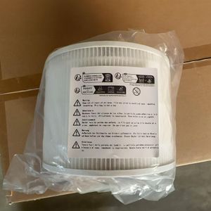 Laukowind Core 300 Luftreinigerfilter - 2 Stück - view 8