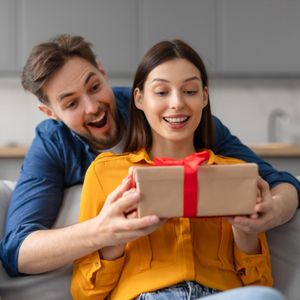 PureMist - Essential Oil Diffuser - view 7