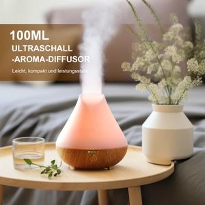 PureMist - Aroma Diffuser - view 5