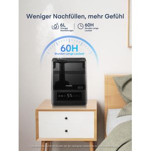 FOHERE - HU-500 - view 3